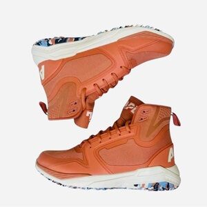 APL | Women’s Techloom Defender